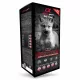 Alpha Spirit Puppy félnedves kutyatáp 9kg