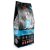 Alpha Spirit kutyatáp Wild Fish 12kg