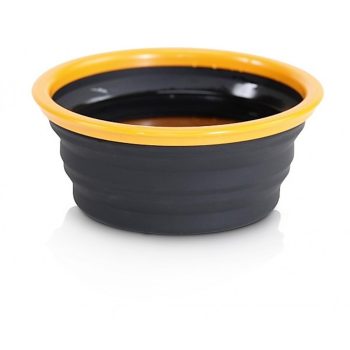 Etetőtálak itatótálak