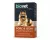 BIO-VET porc & izom & csont komplex 275ml