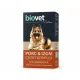 BIO-VET porc & izom & csont komplex 275ml