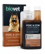 BIO-VET porc & izom & csont komplex 275ml