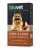 BIO-VET porc & izom & csont komplex 500ml