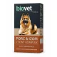 BIO-VET porc & izom & csont komplex 500ml