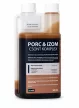 BIO-VET porc & izom & csont komplex 500ml