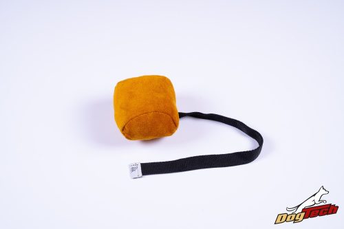 Bőrlabda 10cm