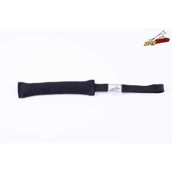 Hurka francia anyagú 2,5x20cm 1 fogantyús