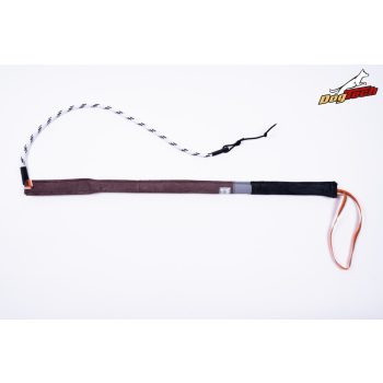 Klasszikus ostor, csapóval