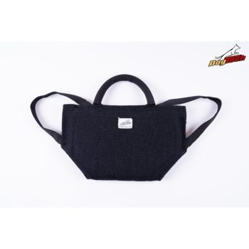 Fogásfejlesztő párna francia anyagú könnyű