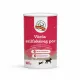 Farkaskonyha Vörös szilfakéreg por kutyáknak 100 g