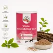 Farkaskonyha Vörös szilfakéreg por kutyáknak 100 g