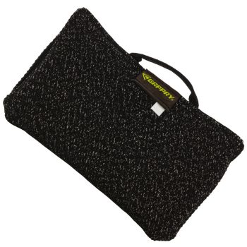 Hurkák fogópárnák