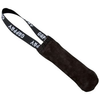 0441 Gappay bőr hurka 5 x 25 cm 1 füles