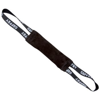 0442 Gappay bőr hurka 5 x 25 cm 2 füles