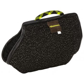 Őrző-védő felszerelés