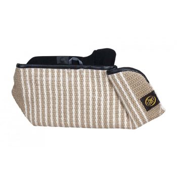 Gappay (3G) Fox védőkar (kemény)