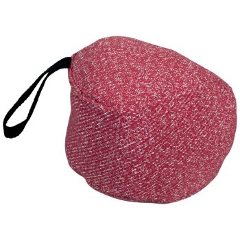 Gappay focilabda francia anyagú