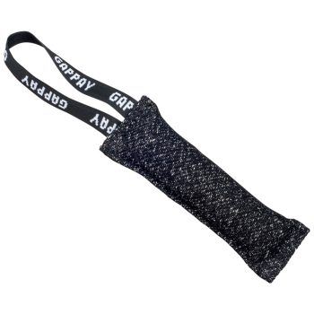 Gappay francia hurka 3 x 25 cm 1 füles