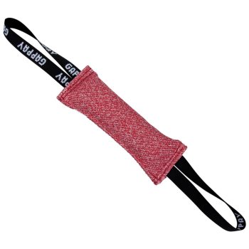 Gappay francia hurka 5 x 25 cm 2 füles