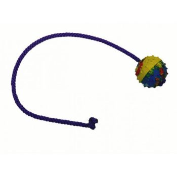 Gappay zsinóros labda 5cm