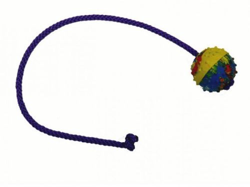 Gappay zsinóros labda 5cm