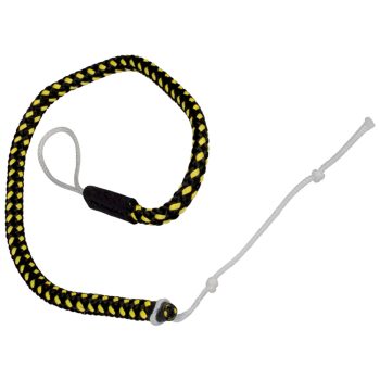 0701 Gappay tartalék ostorkötél, csapóval