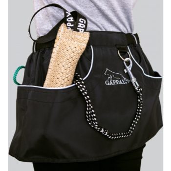 Gappay szoknya választható méretben és színben