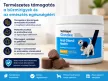 Glandex rágótabletta 60 db – komplex támogatás a kutya bűzmirigyeinek egészségéért