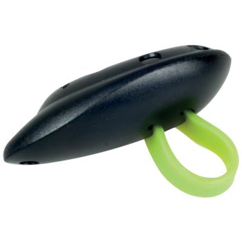 Klikker (ujjra húzható)