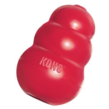 Kong Classic harang S méret