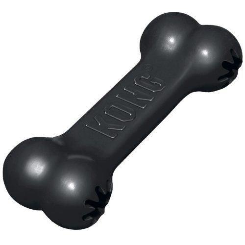 KONG Extreme Goodie Bone M méret