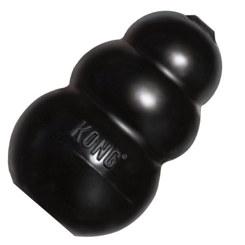 KONG Extreme harang XXL méret