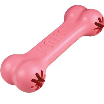 Kong Puppy Goodie Bone S méret