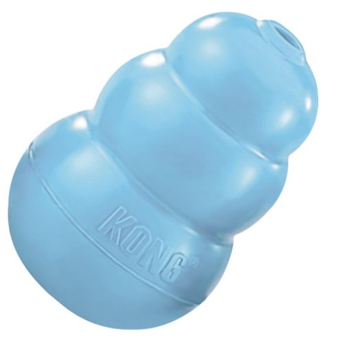 KONG Puppy harang L méret