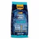 Primal Spirit Iberian Salmon puha kutyatáp 12kg