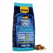 Primal Spirit Iberian Salmon puha kutyatáp 12kg