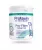 Protexin Pro-Fibre Advanced kutyáknak 500 g