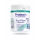 Protexin Pro-Fibre Advanced kutyáknak 500 g