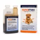 Synomax izületvédő szirup 275ml