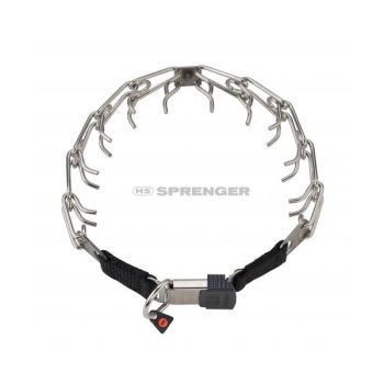 Sprenger kiképző nyakörvek
