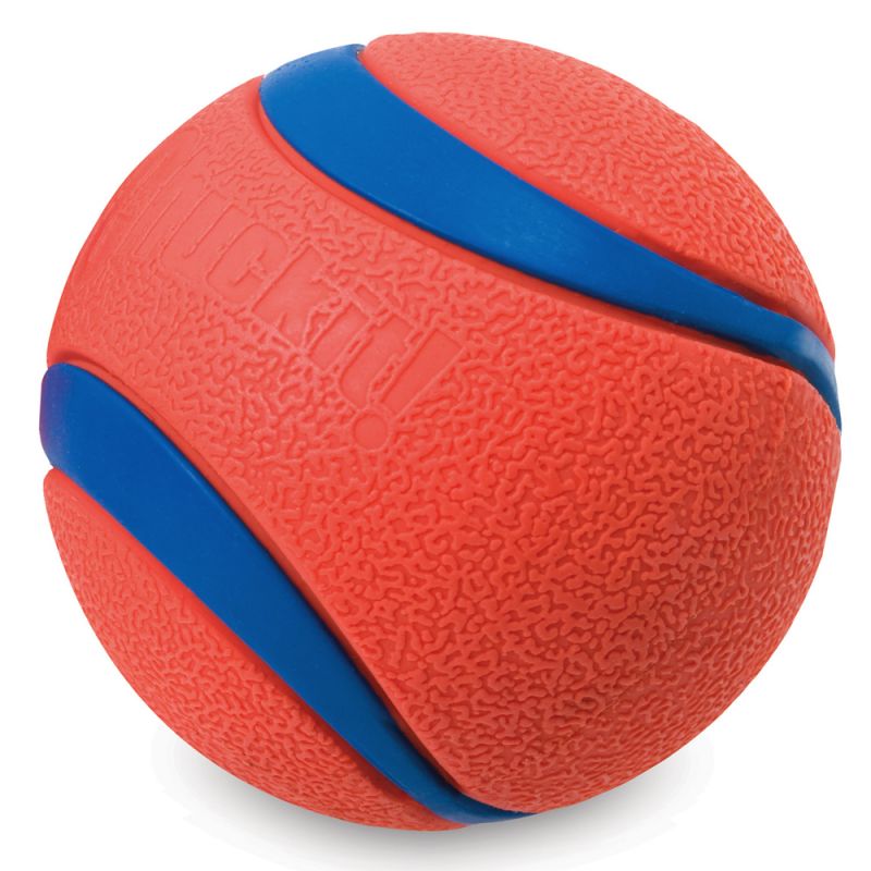 Chuckit Ultra Ball labda M méret
